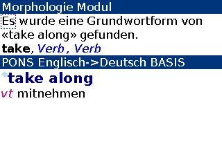 Ge_morph_1